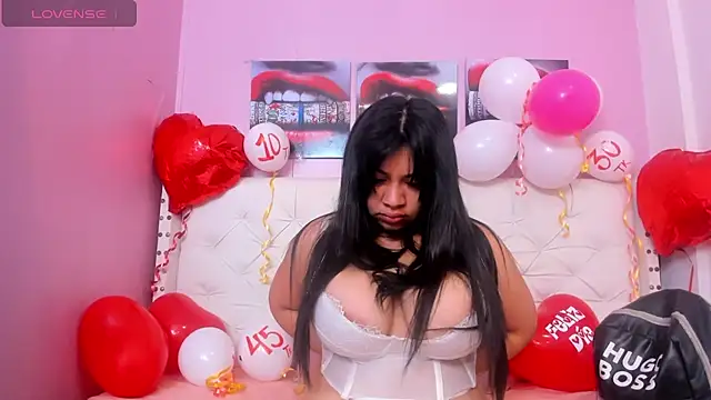 alice  tylor online show from 02-19-25, 12:11