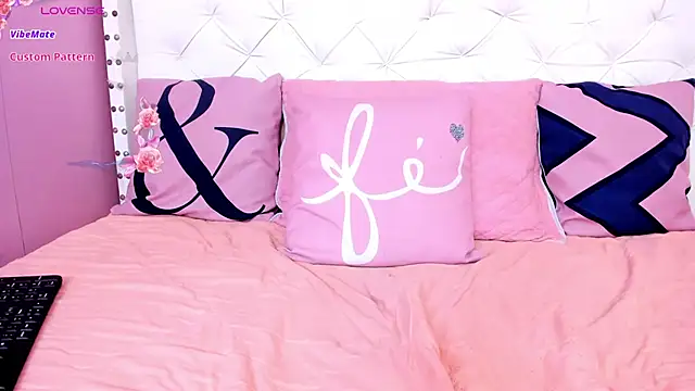 alice  tylor online show from 02-28-25, 02:42