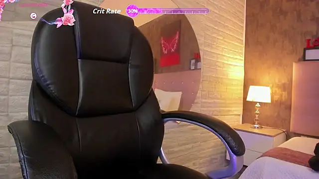 alice  tylor online show from 09-10-25, 10:48