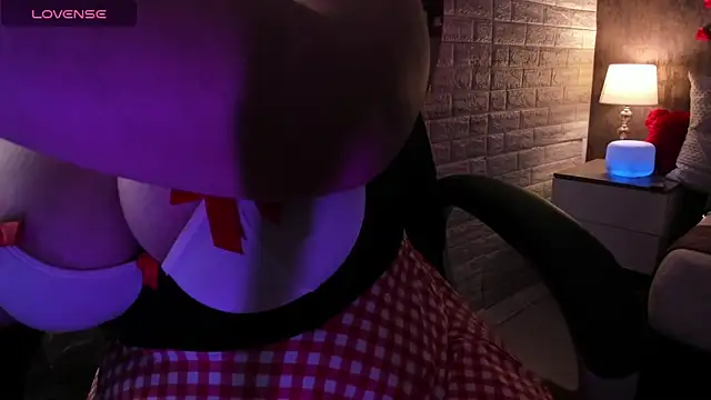 alice  tylor online show from 04-09-26, 11:26