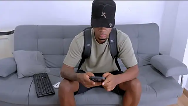 jack crawfortt online show from 04-07-26, 12:38