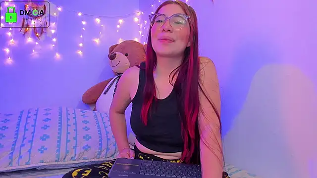 kathryn07 online show from 12-20-24, 03:00