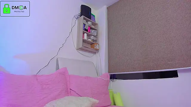 kathryn07 online show from 03-09-25, 11:03