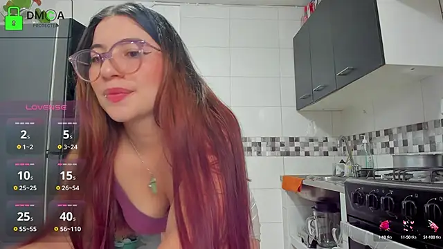 kathryn07 online show from 09-25-25, 07:17