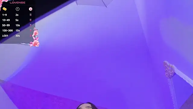 Snapshot of PandoraRider chatting on 12-20-24, 05:08 PandoraRider online show from 12-20-24, 05:08