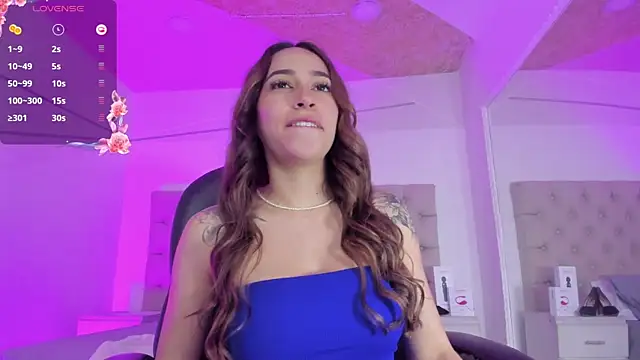 Snapshot of PandoraRider chatting on 01-02-25, 04:24 PandoraRider online show from 01-02-25, 04:24