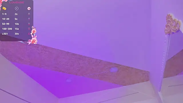 Snapshot of PandoraRider chatting on 01-03-25, 04:48 PandoraRider online show from 01-03-25, 04:48