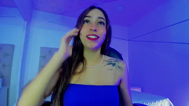 Snapshot of PandoraRider chatting on 01-14-25, 01:06 PandoraRider online show from 01-14-25, 01:06