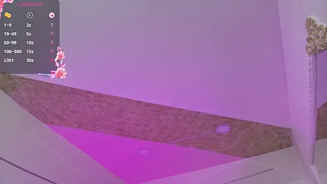 Snapshot of PandoraRider chatting on 03-06-25, 01:14 PandoraRider online show from 03-06-25, 01:14