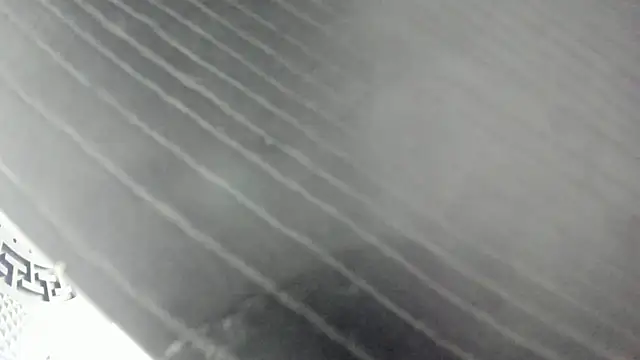 Snapshot of PandoraRider chatting on 09-17-25, 01:24 PandoraRider online show from 09-17-25, 01:24