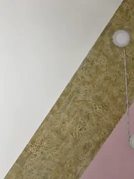 Snapshot of PandoraRider chatting on 10-25-25, 01:07 PandoraRider online show from 10-25-25, 01:07