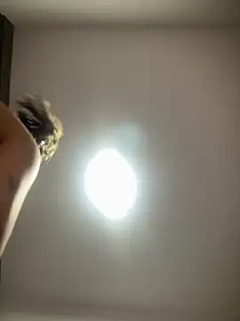 Snapshot of PandoraRider chatting on 11-21-25, 12:48 PandoraRider online show from 11-21-25, 12:48