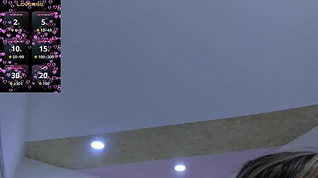 Snapshot of PandoraRider chatting on 11-22-25, 01:21 PandoraRider online show from 11-22-25, 01:21