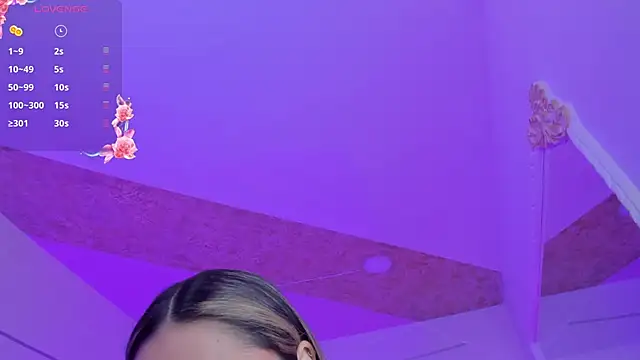 Snapshot of PandoraRider chatting on 12-02-25, 02:12 PandoraRider online show from 12-02-25, 02:12