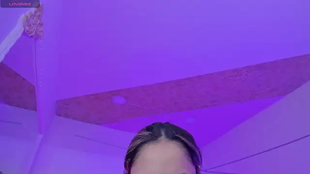 Snapshot of PandoraRider chatting on 12-04-25, 02:59 PandoraRider online show from 12-04-25, 02:59