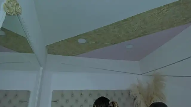 Snapshot of PandoraRider chatting on 01-16-26, 12:31 PandoraRider online show from 01-16-26, 12:31