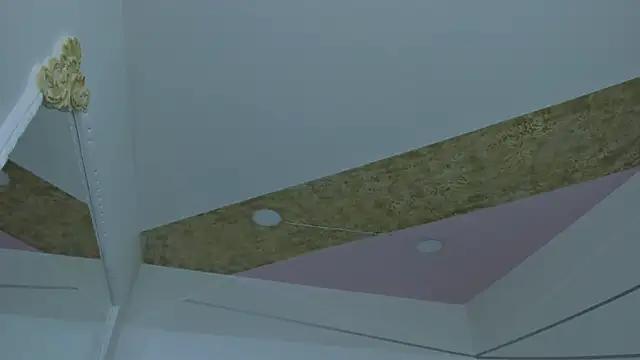 PandoraRider online show from 03-20-26, 12:54