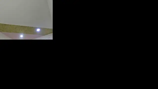 PandoraRider online show from 03-30-26, 01:01