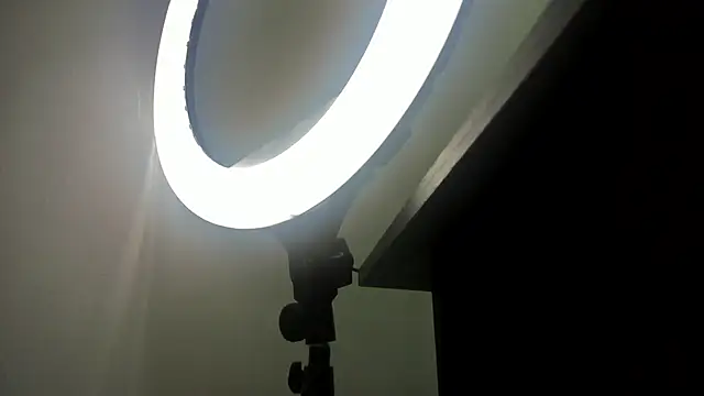 PandoraRider online show from 03-31-26, 12:49