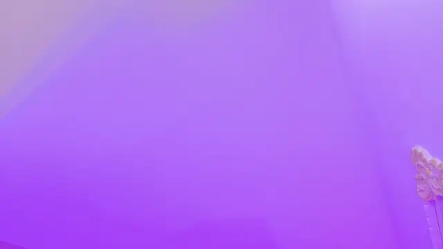 PandoraRider online show from 04-27-26, 02:48