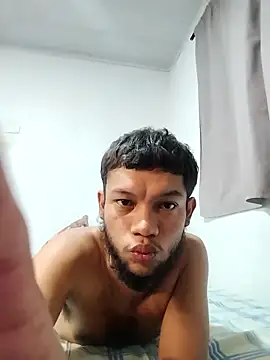 Zombra 42 online show from 01-21-25, 10:51