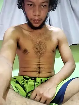 Zombra 42 online show from 12-14-25, 03:01