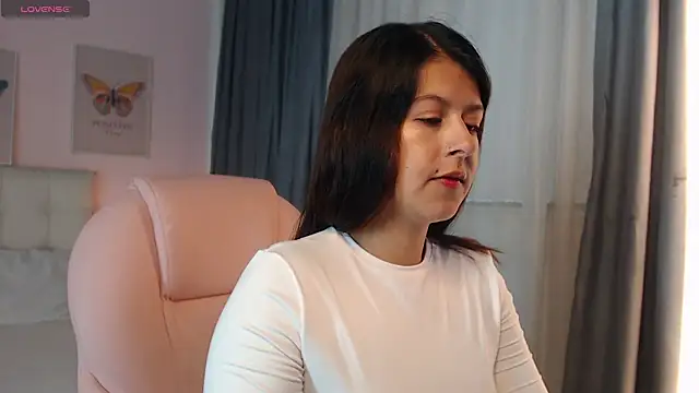 liss black online show from 01-30-25, 12:06