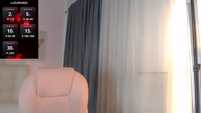 liss black online show from 01-31-25, 12:07