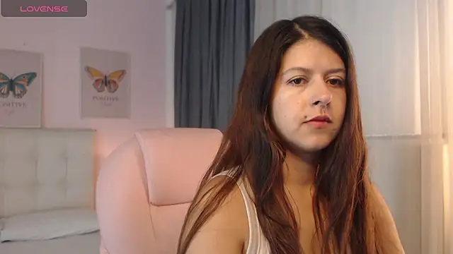 liss black online show from 02-14-25, 12:47