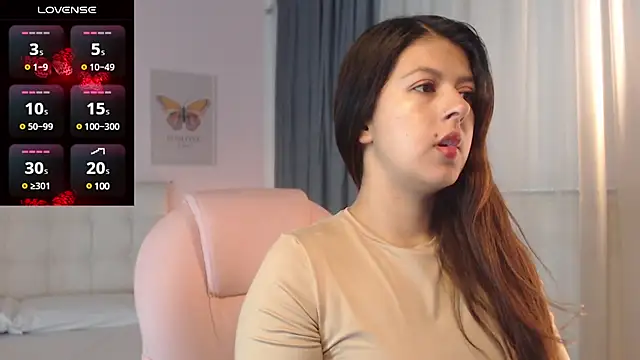 liss black online show from 03-11-25, 12:39