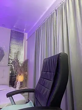 liss black online show from 03-20-26, 03:33