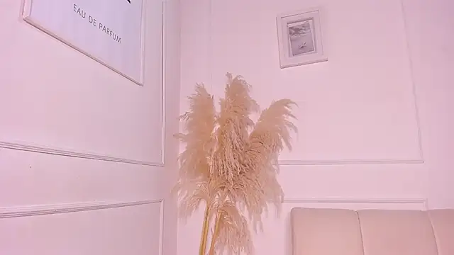 april higgins online show from 02-13-25, 08:55