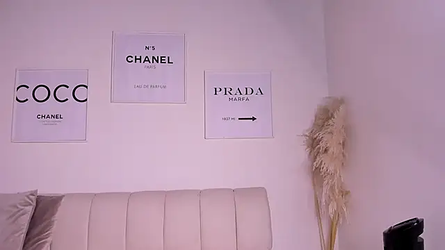 april higgins online show from 02-28-25, 11:14