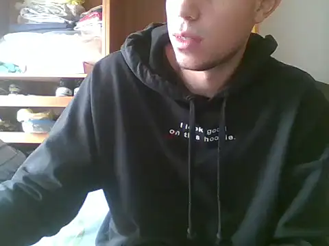 AnaisoVenus online show from 12-04-24, 04:38