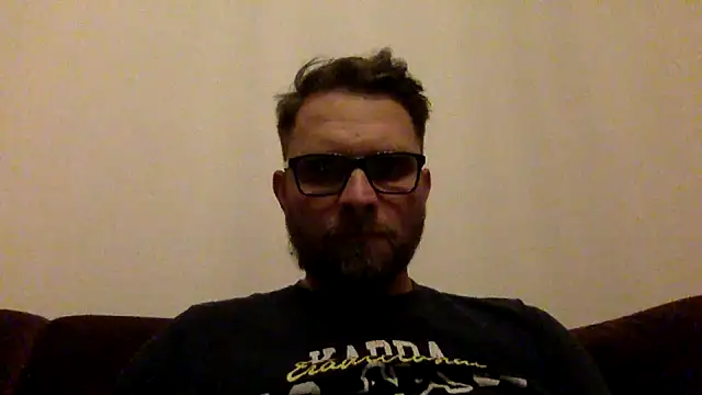 Snapshot of Perry_devot chatting on 12-30-24, 11:17 Perry devot online show from 12-30-24, 11:17