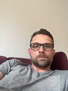 Perry devot online show from 06-02-26, 04:31