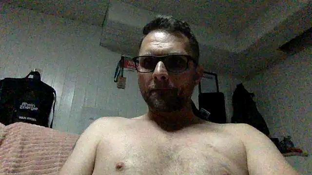Perry devot online show from 06-03-26, 08:36