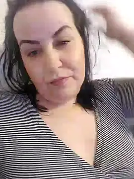 Tamara1955 online show from 02-05-25, 11:50