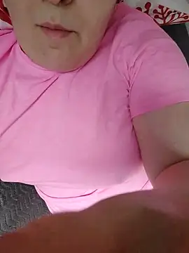 Tamara1955 online show from 02-19-25, 10:34