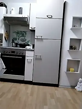 Tamara1955 online show from 01-16-26, 04:33