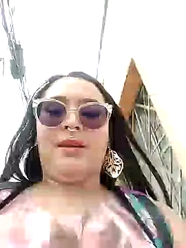 ambar 07 online show from 12-07-24, 02:35