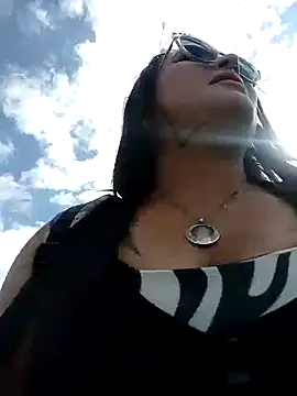 ambar 07 online show from 12-10-24, 07:54