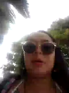 ambar 07 online show from 12-31-24, 02:47