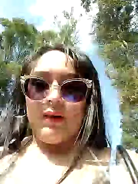 ambar 07 online show from 01-14-25, 07:53