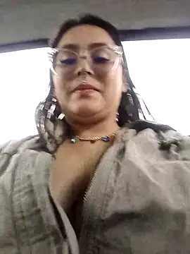 ambar 07 online show from 02-24-25, 09:52