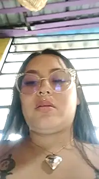 ambar 07 online show from 02-27-25, 10:53