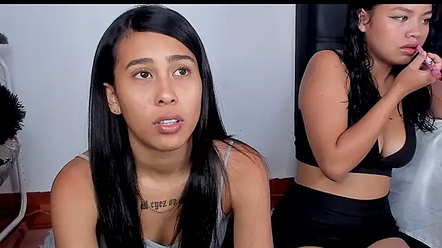 Snapshot of lilibluex chatting on 01-25-25, 03:41 lilibluex online show from 01-25-25, 03:41