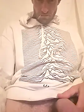 dash420000 online show from 04-26-26, 04:04