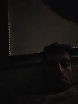 dash420000 online show from 07-31-26, 09:58