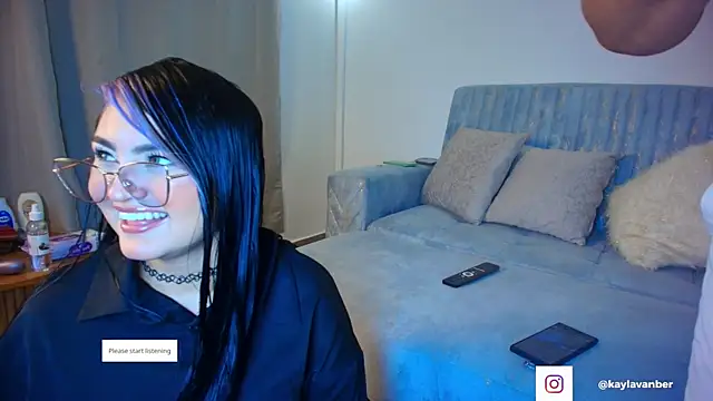 Snapshot of XXCOUPLESSEX chatting on 01-16-26, 07:12 XXCOUPLESSEX online show from 01-16-26, 07:12